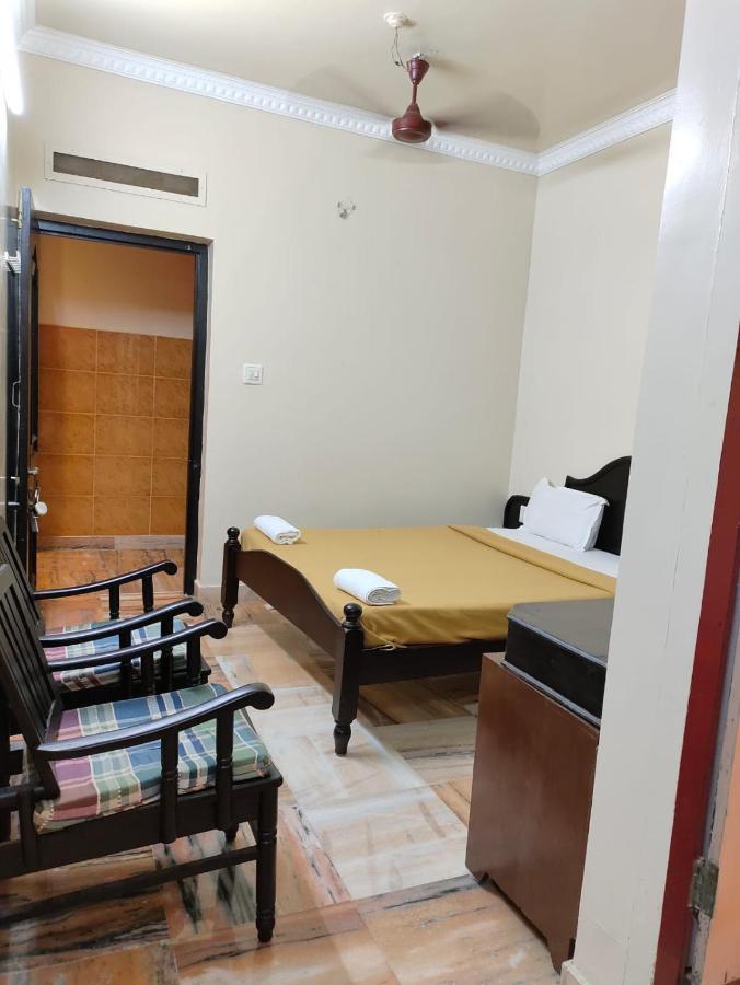 Hotel Hill Town Coorg Madikeri Buitenkant foto